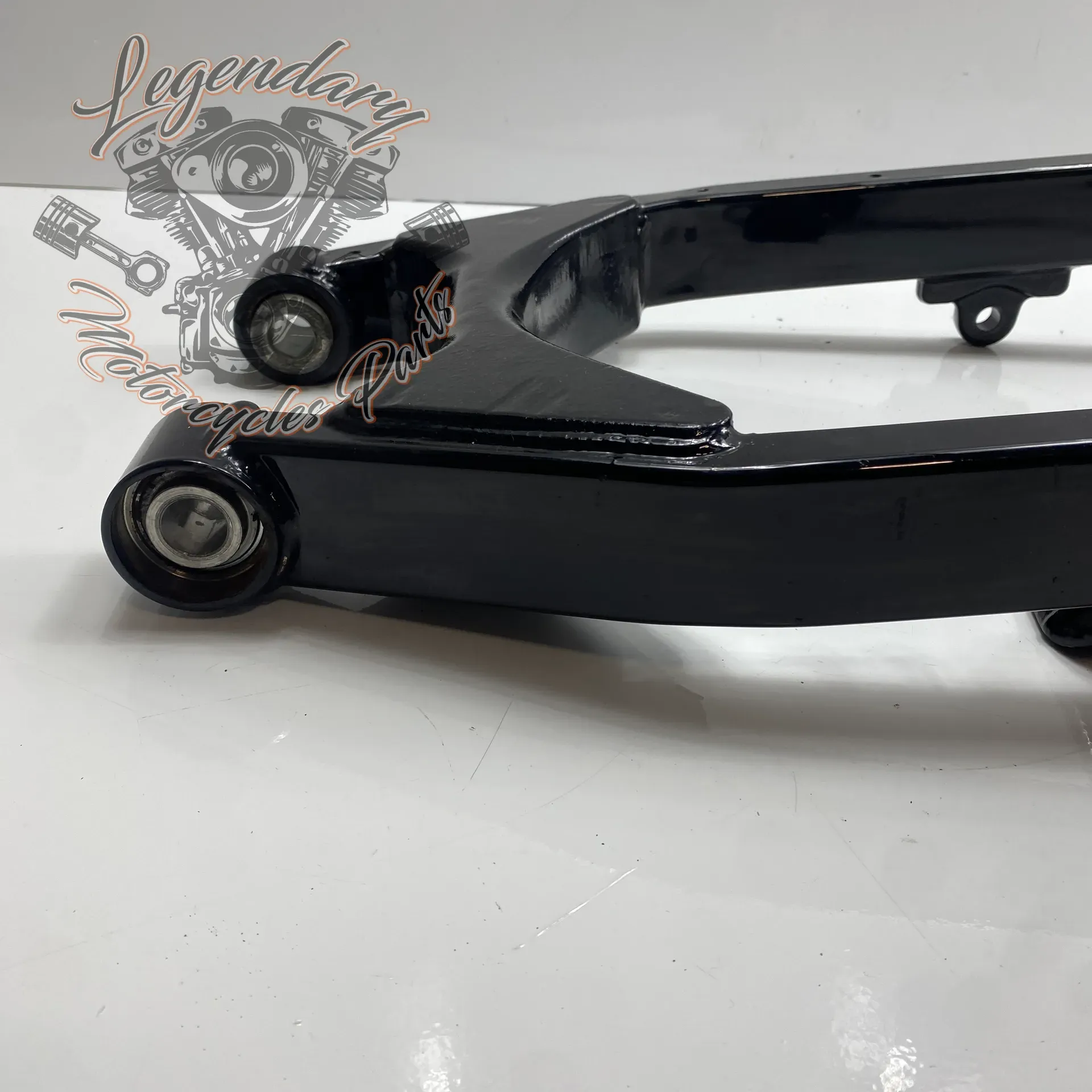 Bras oscillant OEM 47820-10